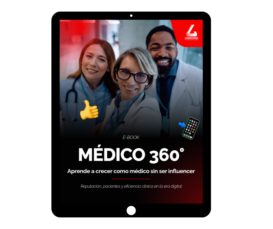 Ebook legrand MK Medico (2)
